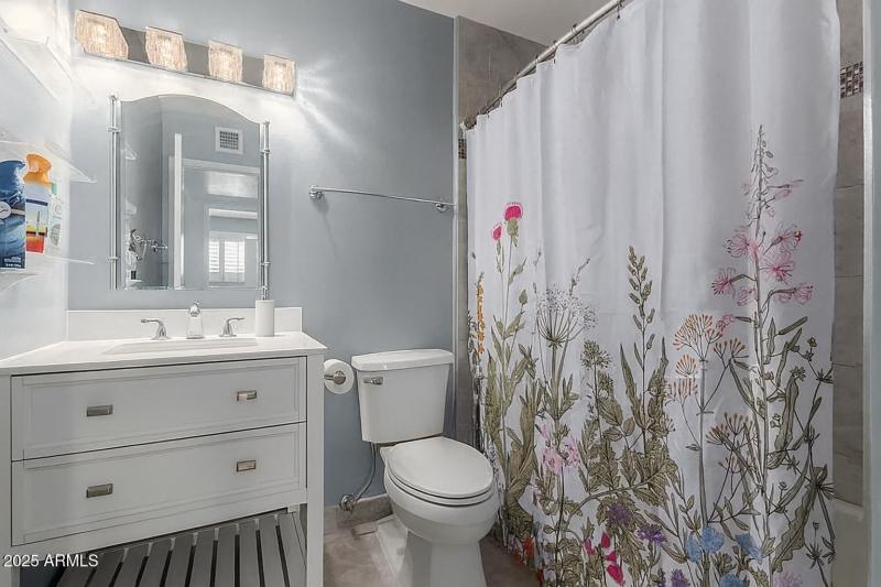 cde87b4c-5d0d-436f-930d-38fd4b666226 2