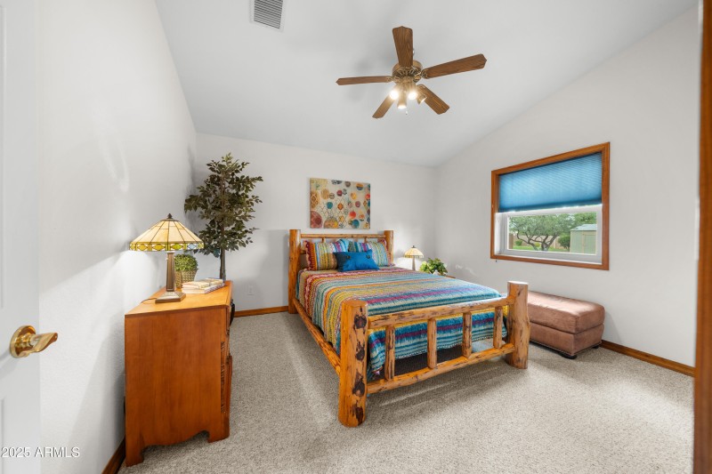 Interior - 3313 E Ute Pl-19