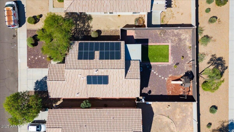 11-DJI_20251002104320_0386_D