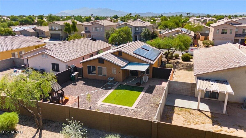 12-DJI_20251002104350_0393_D