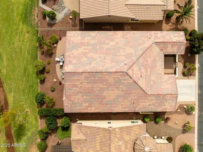 41710 W Harvest Moon Dr-0138-HDR