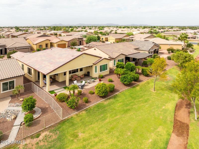 41710 W Harvest Moon Dr-0158-HDR