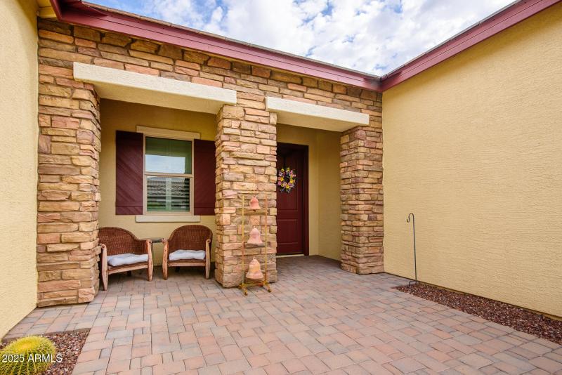 41710 W Harvest Moon Dr-0410-HDR