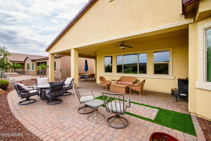 41710 W Harvest Moon Dr-0440-HDR