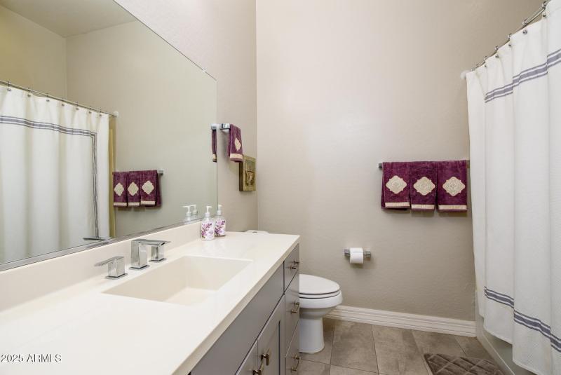 41710 W Harvest Moon Dr-0478-Edit