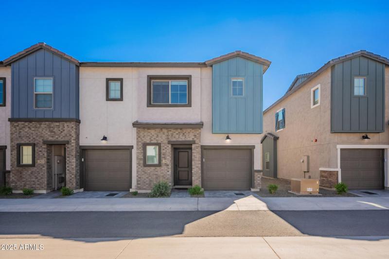 2-web-or-mls-Red-2_edit