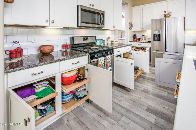 41710 W Harvest Moon Dr-0517-Edit