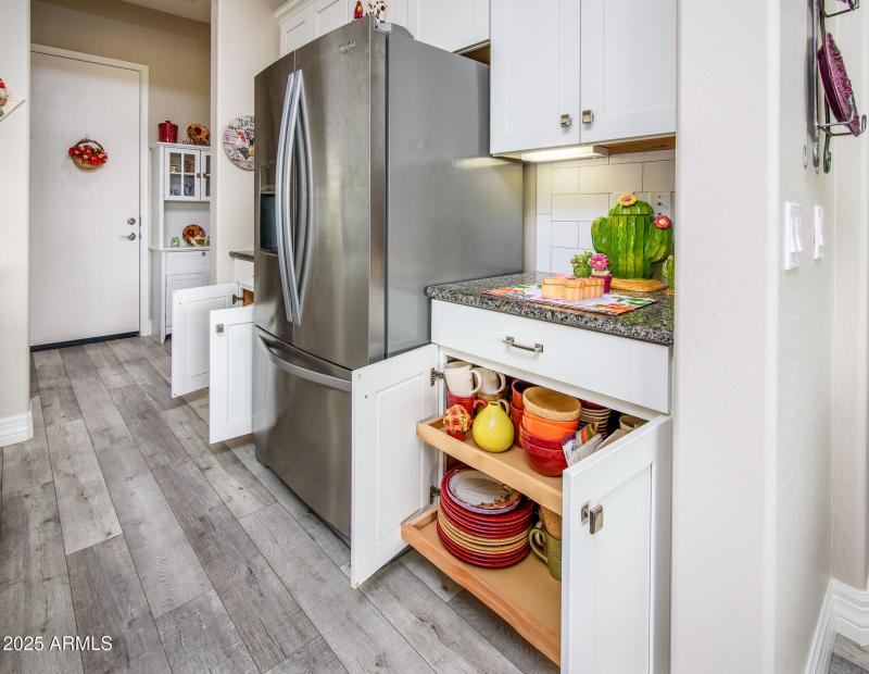 41710 W Harvest Moon Dr-0525-Edit