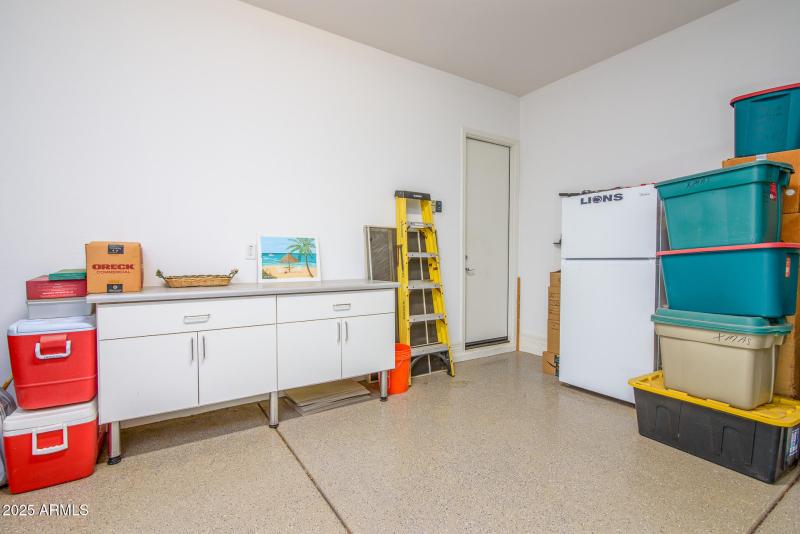 41710 W Harvest Moon Dr-0548-Edit