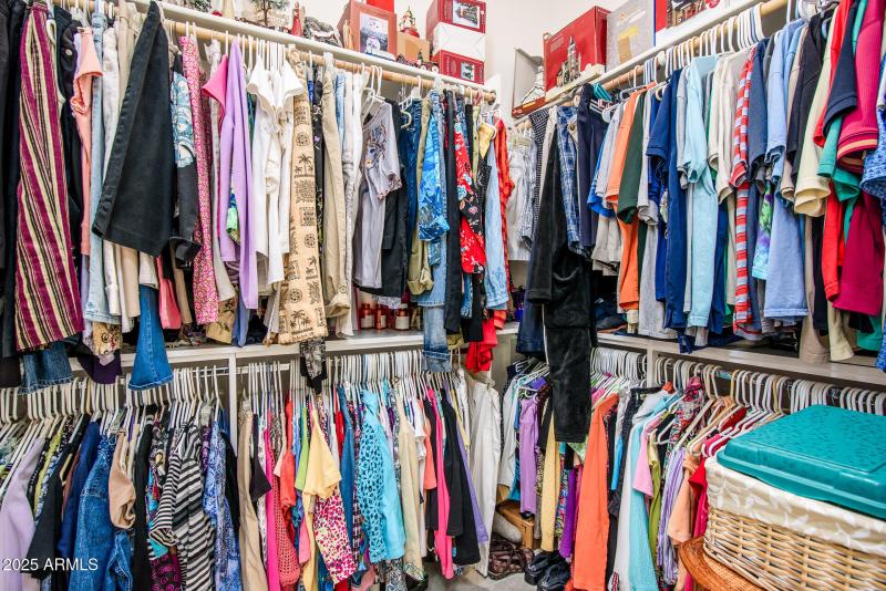 41710 W Harvest Moon Dr-0570-Edit