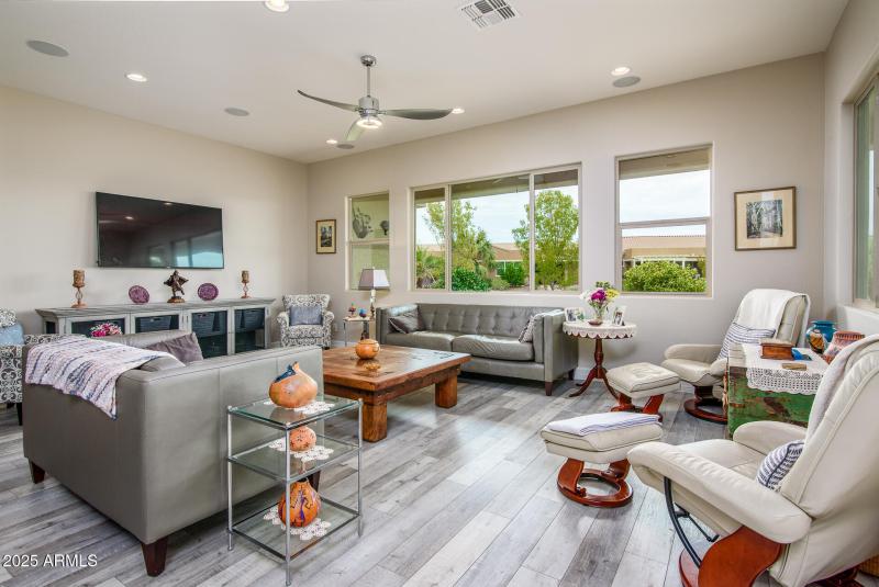 41710 W Harvest Moon Dr-0635-Edit