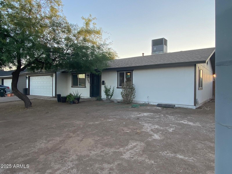 WhatsApp Image 2025-10-04 at 4.32.35 PM