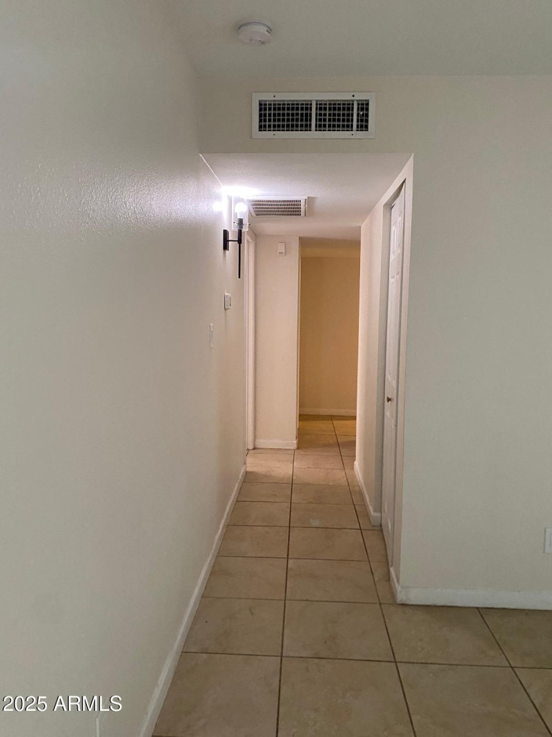 WhatsApp Image 2025-10-04 at 4.32.36 PM