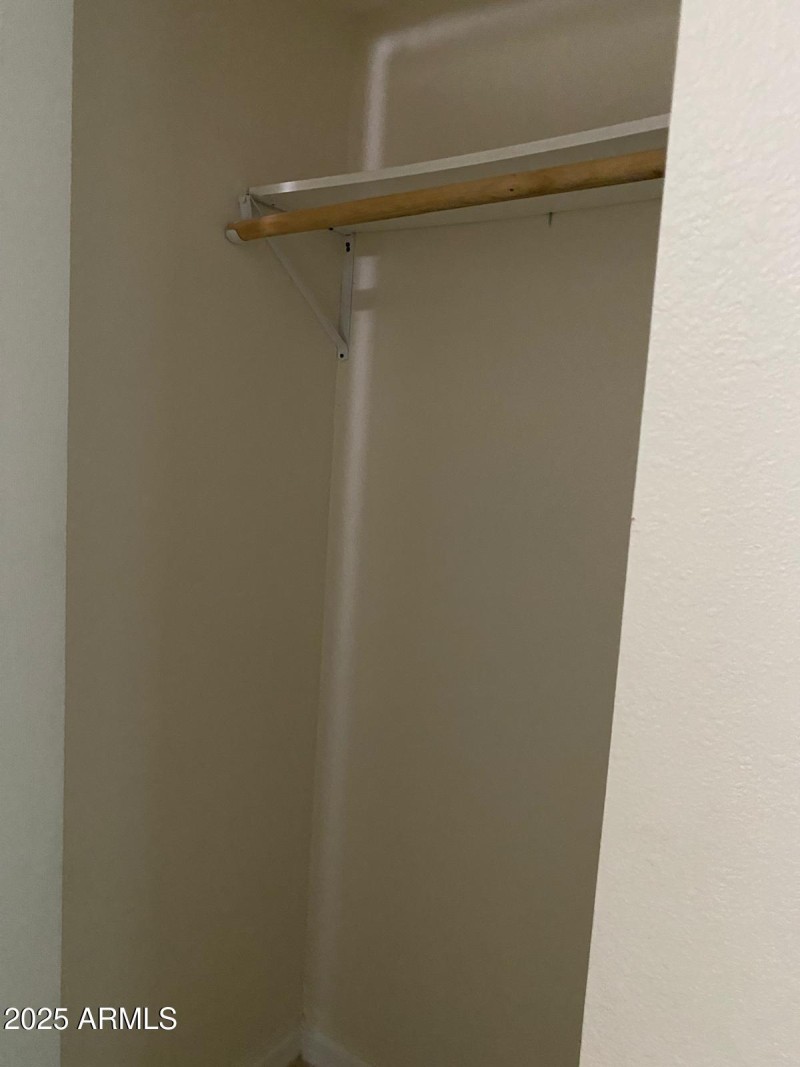 WhatsApp Image 2025-10-04 at 4.32.36 PM