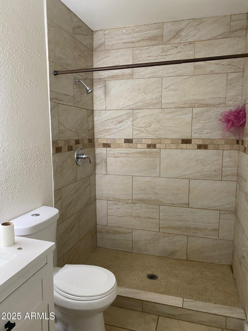 WhatsApp Image 2025-10-04 at 4.32.36 PM