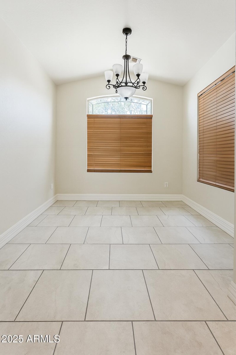 95BA2BC8-7B45-473E-A0D0-AE2C37DA27AF