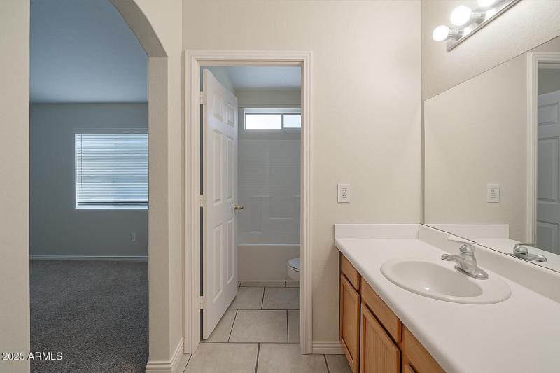 84A3430E-918E-4DC5-9116-C596CAB727AB