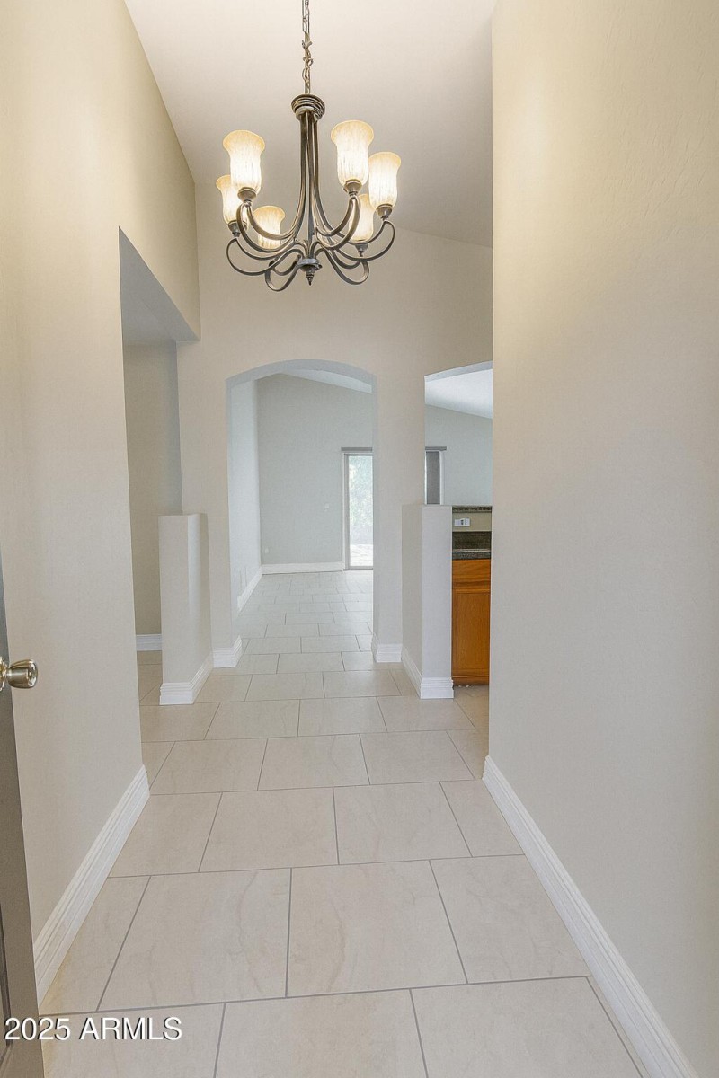 F41B23E3-9888-4CA8-83DF-AA2CEFE0C2E2