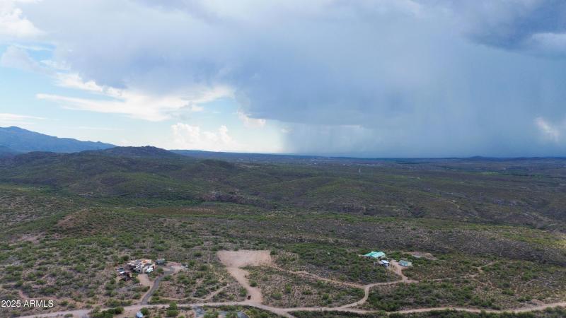 Meiselman - 15604 E Colossal Cave Rd 4 a