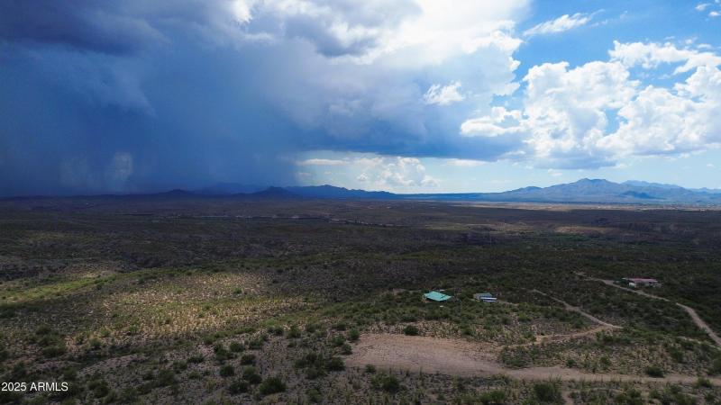 Meiselman - 15604 E Colossal Cave Rd 4 a