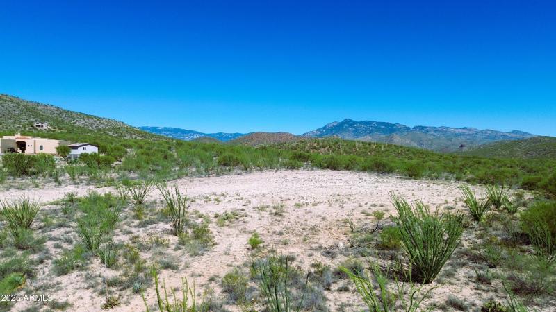Meiselman - 15604 E Colossal Cave Rd 4 a