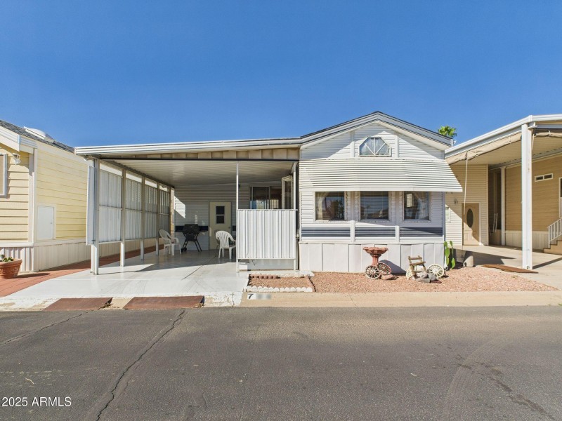 2-web-or-mls-CAM03379G0-PR0151-STILL002