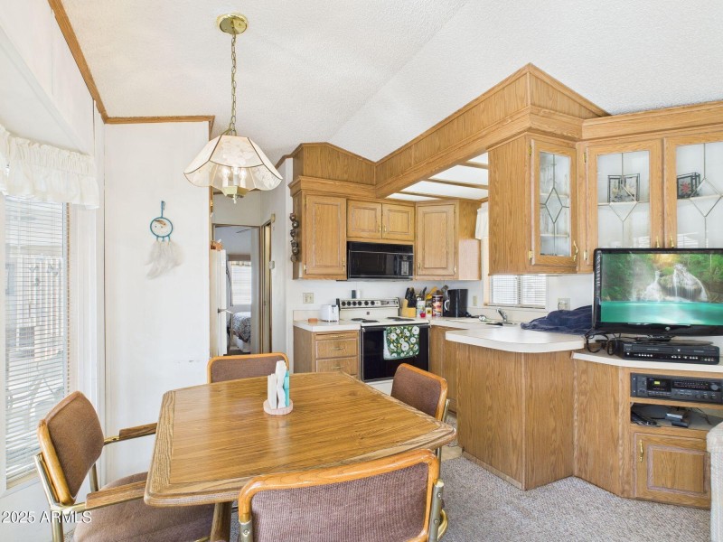 8-web-or-mls-CAM03379G0-PR0151-STILL008