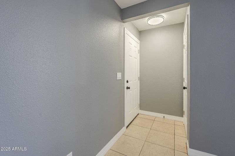 4-web-or-mls-Baseline-4