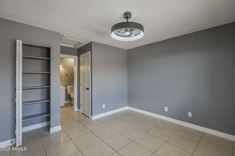 21-web-or-mls-Baseline-21