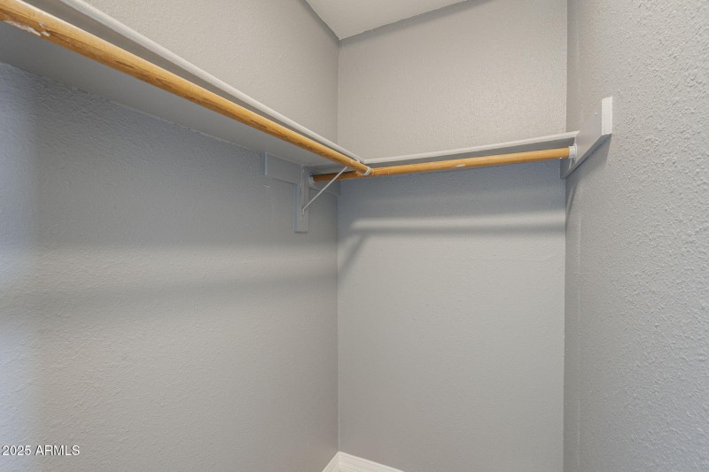 22-web-or-mls-Baseline-22