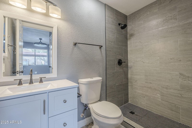 24-web-or-mls-Baseline-24