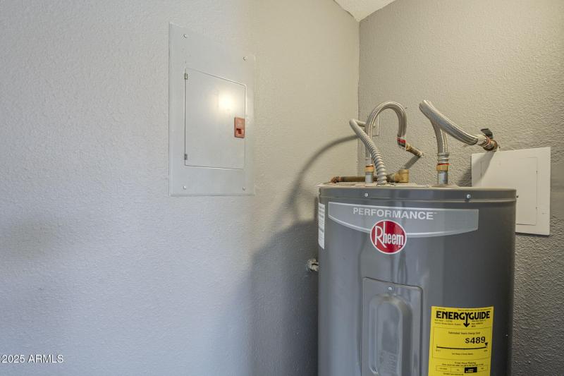 27-web-or-mls-Baseline-27