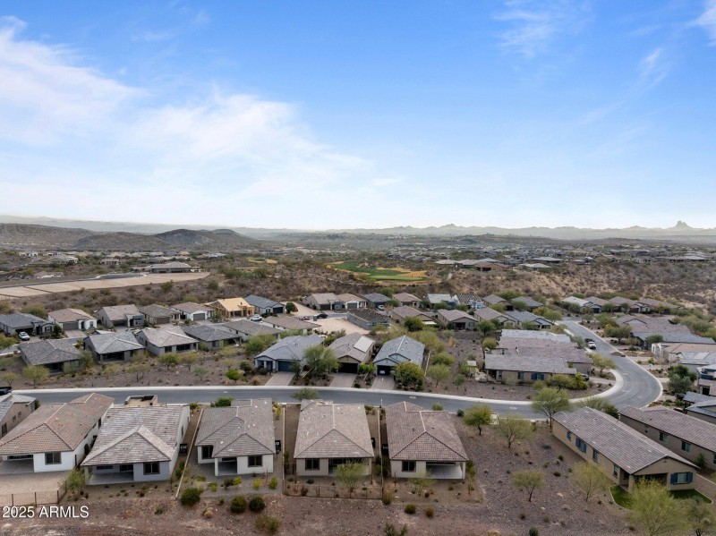 34-web-or-mls-DJI_20250106170512_0019_D