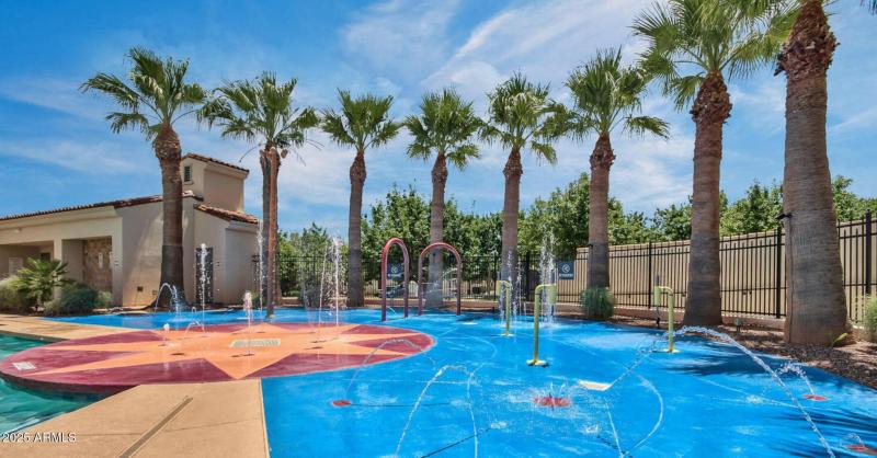 Screen Shot 2021-09-02 at 1.41.30 PM