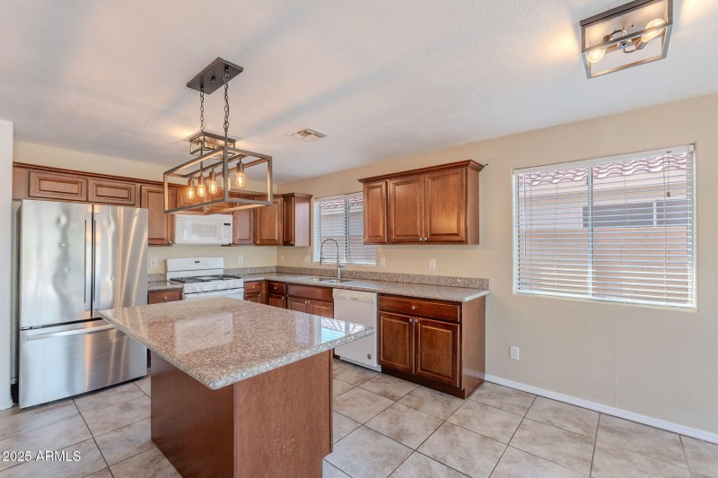 5-web-or-mls-Maldonado-5