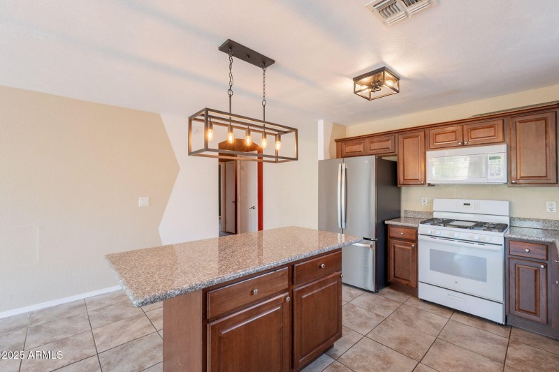 6-web-or-mls-Maldonado-6