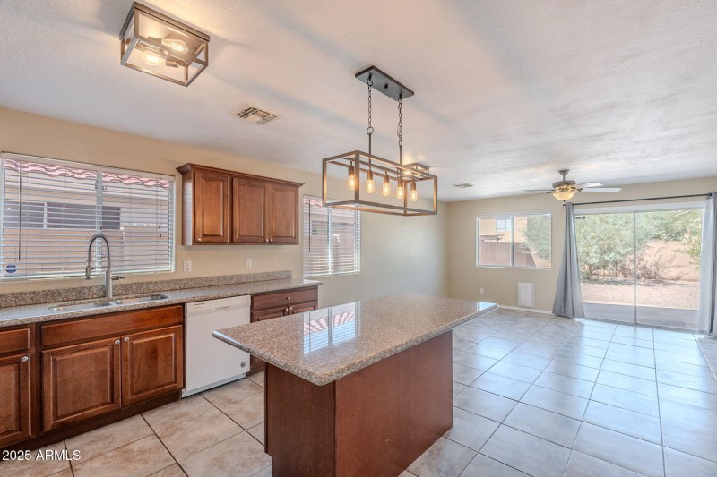 7-web-or-mls-Maldonado-7