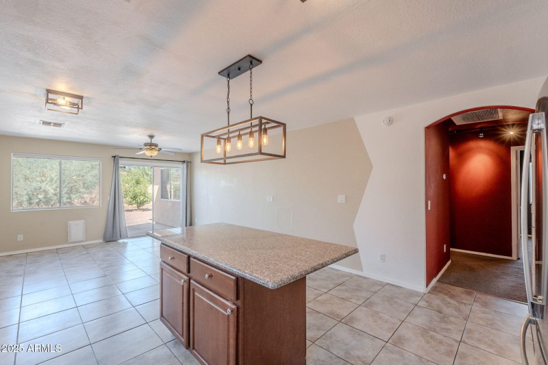 8-web-or-mls-Maldonado-8