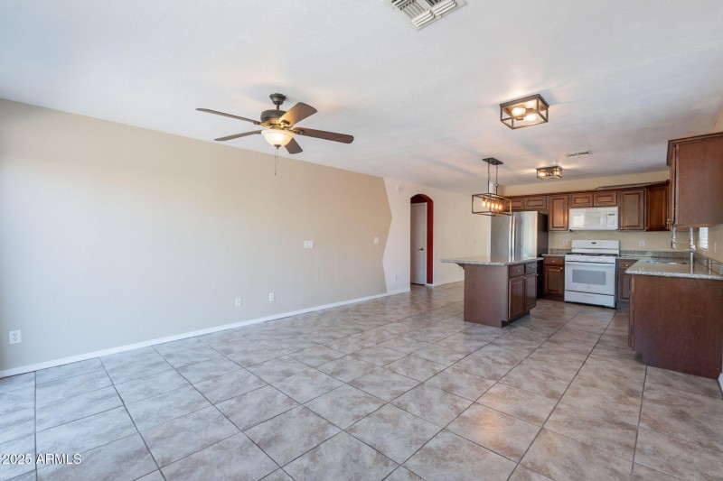 10-web-or-mls-Maldonado-10