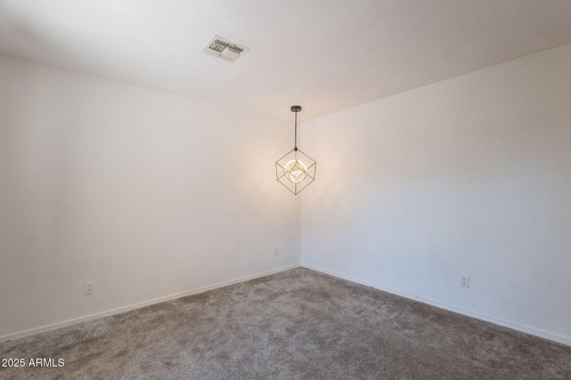 11-web-or-mls-Maldonado-11