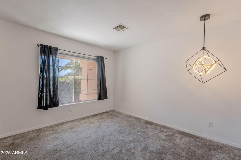 12-web-or-mls-Maldonado-12