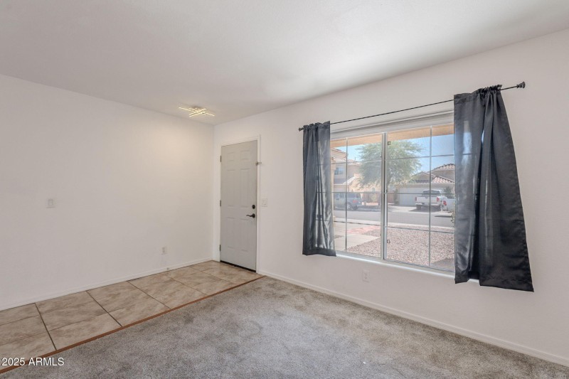 13-web-or-mls-Maldonado-13