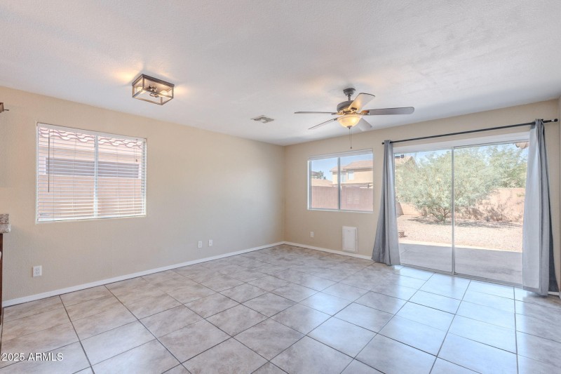 15-web-or-mls-Maldonado-15