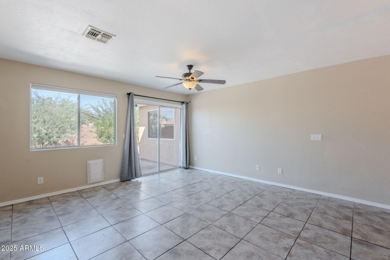 16-web-or-mls-Maldonado-16