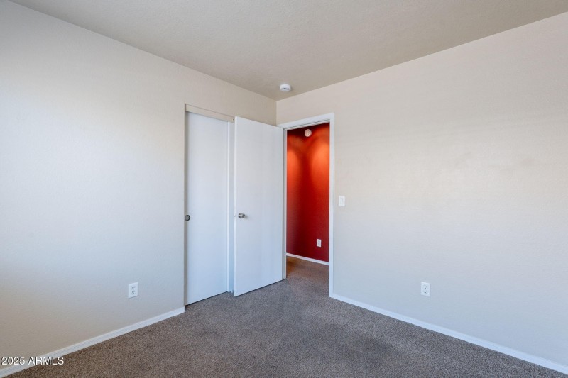 20-web-or-mls-Maldonado-20