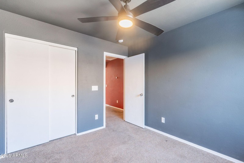 22-web-or-mls-Maldonado-22