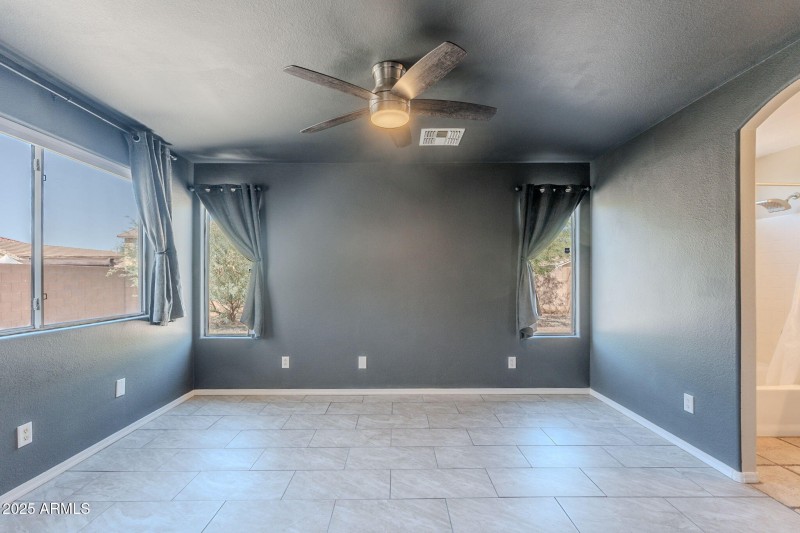 25-web-or-mls-Maldonado-25