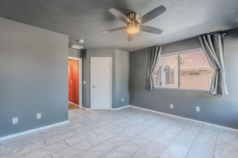 27-web-or-mls-Maldonado-27