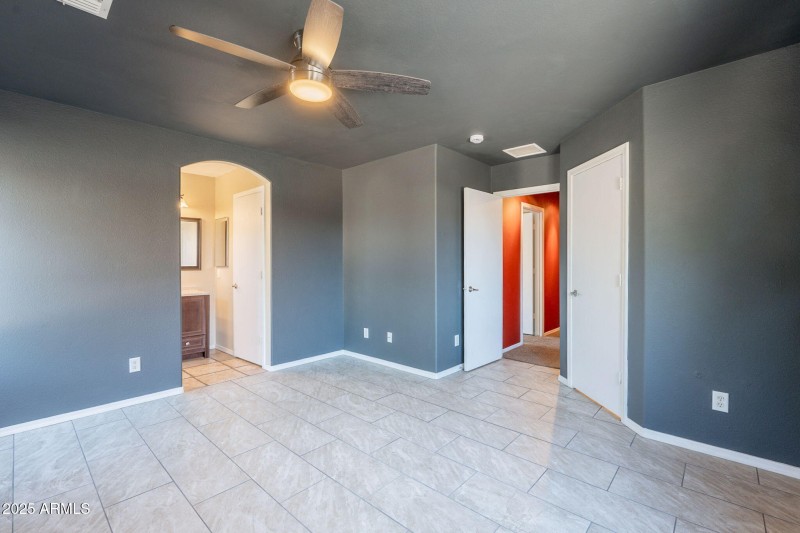 28-web-or-mls-Maldonado-28