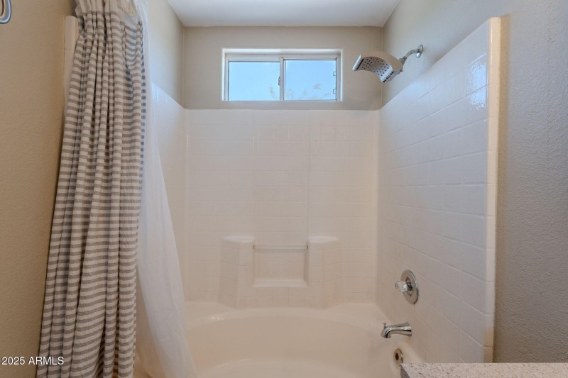 31-web-or-mls-Maldonado-31